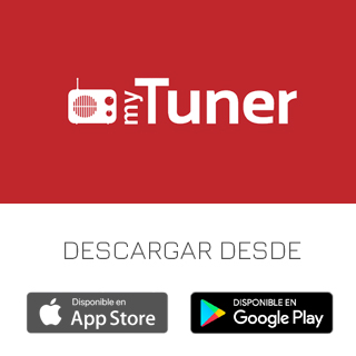 MyTuner Radio