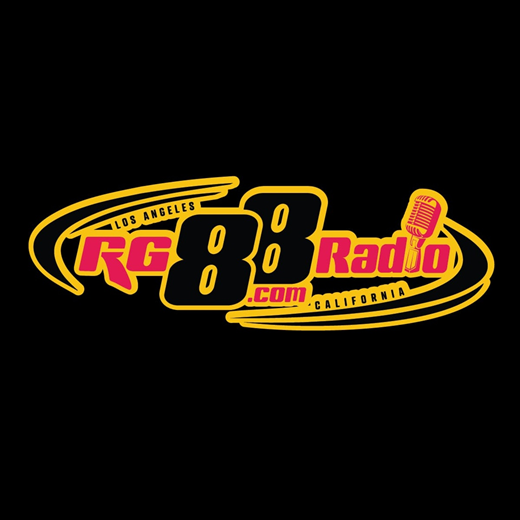 RG 88 Radio