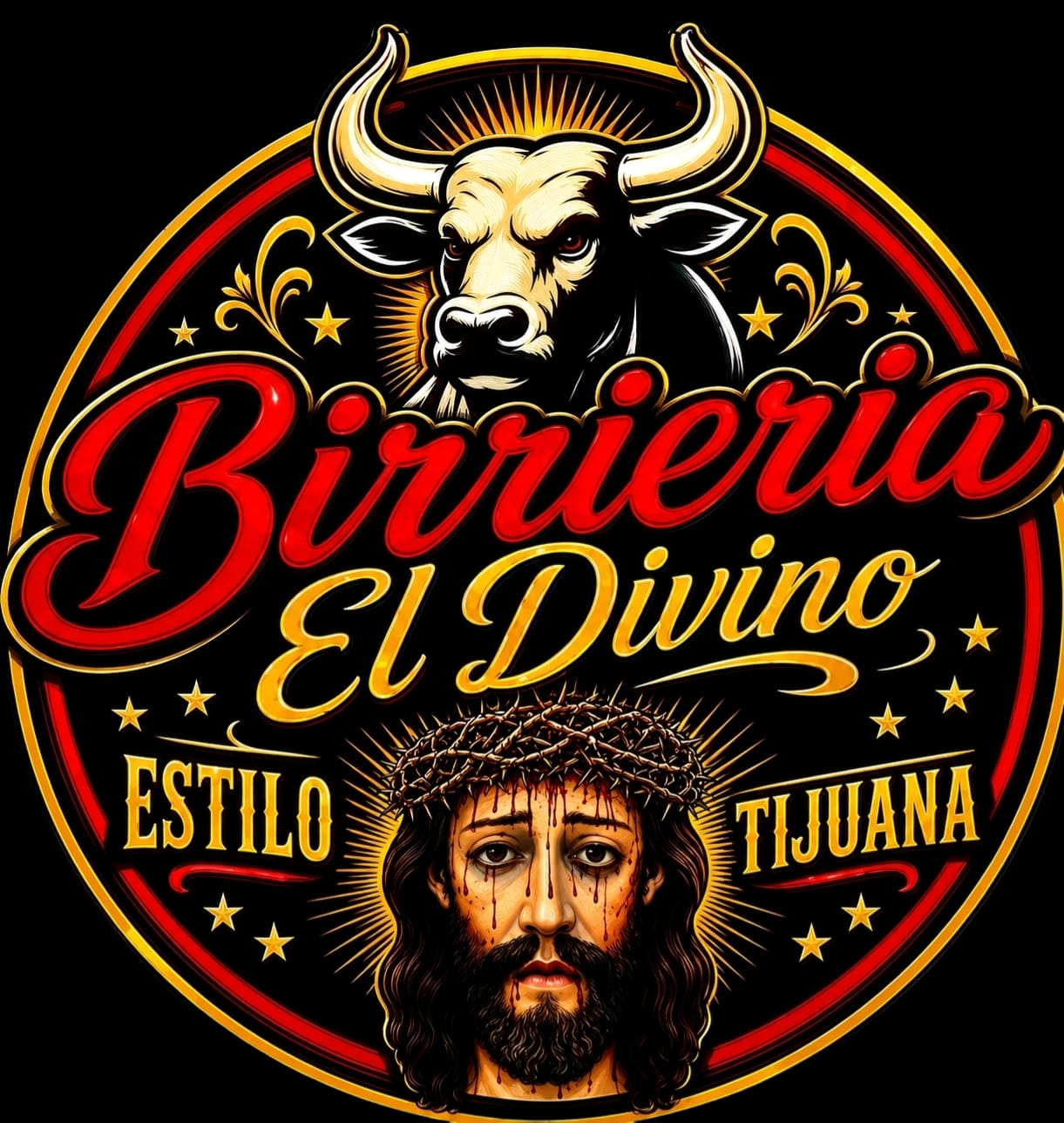 Patrocinador